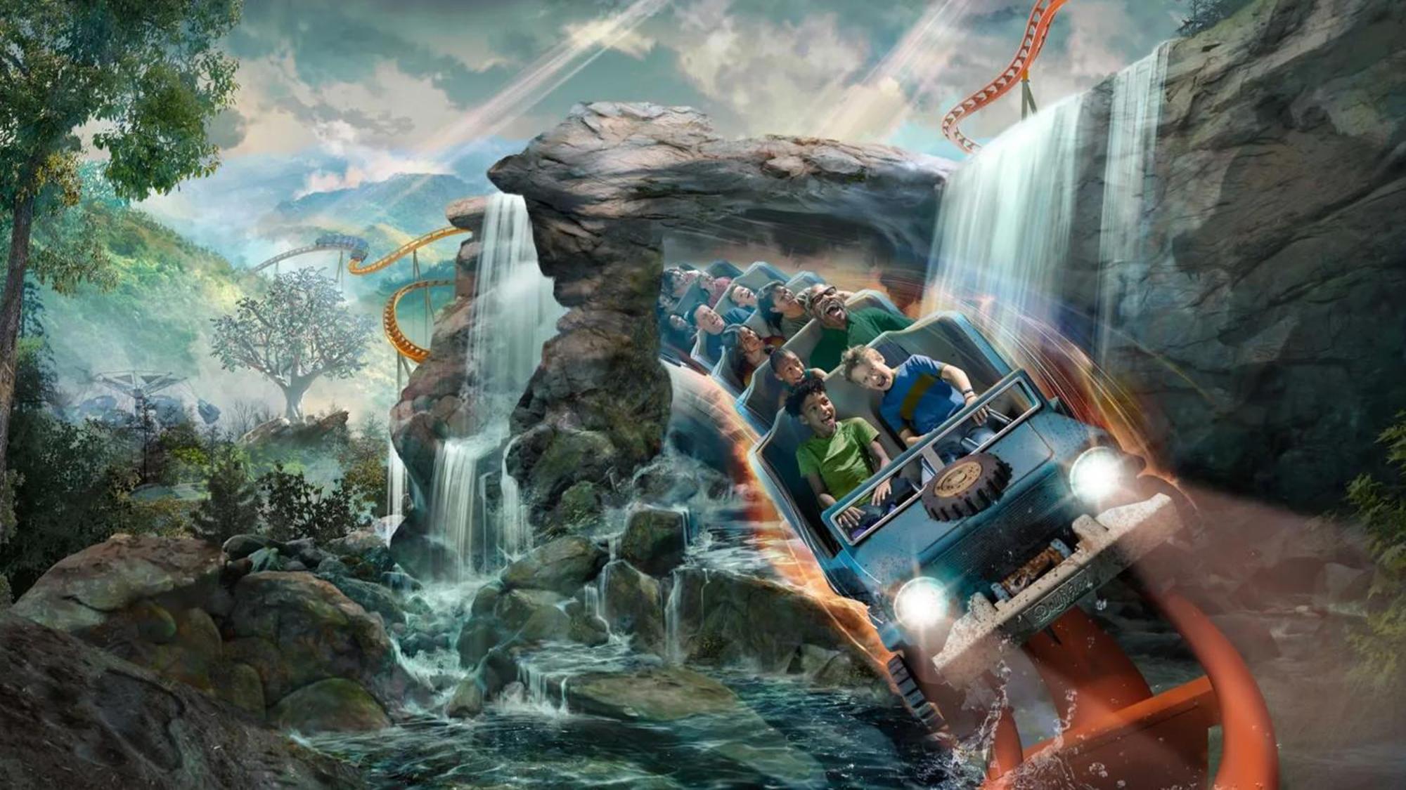 فيلا Divine Escape By Eden Crest جاتلينبرج المظهر الخارجي الصورة